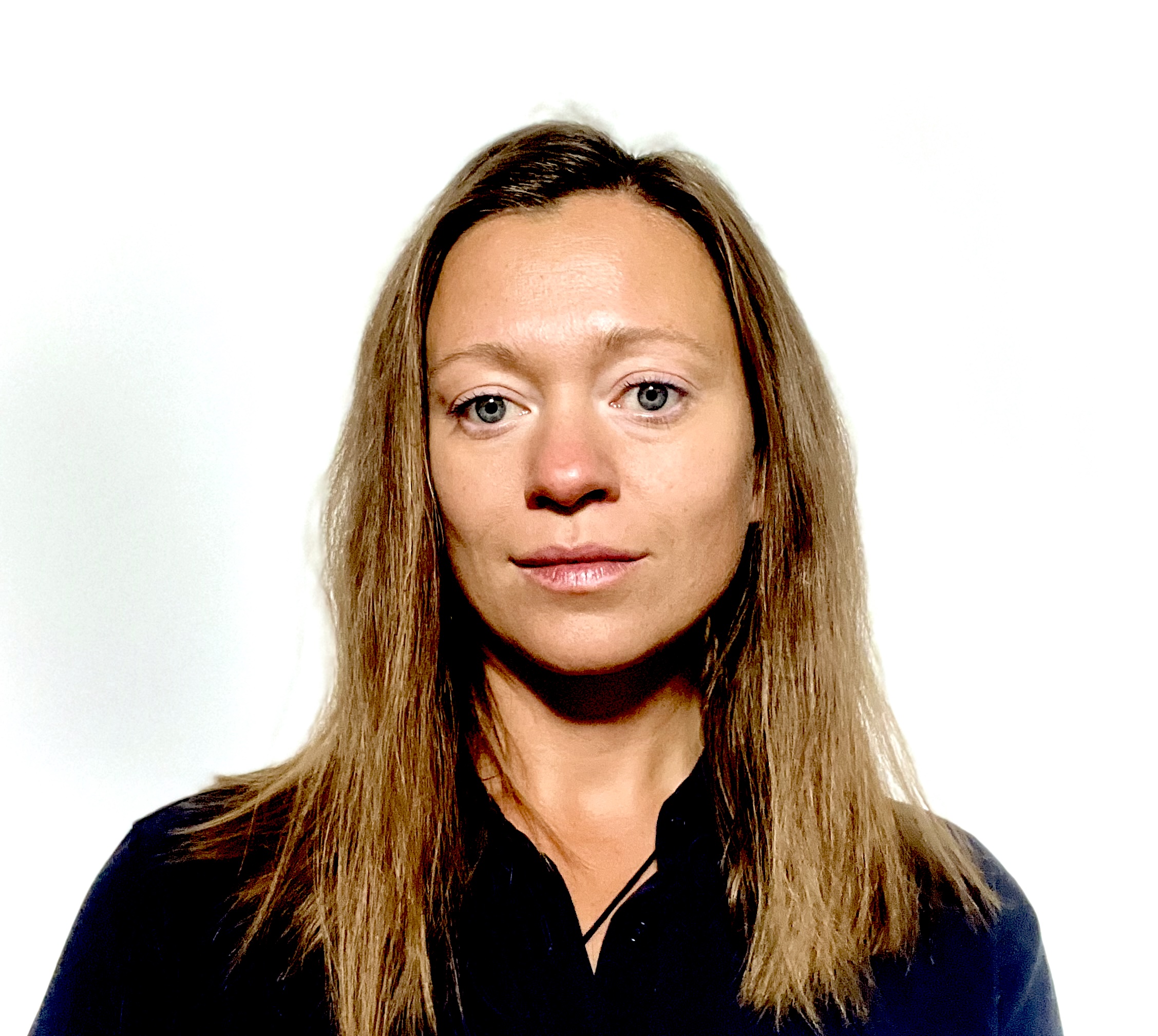 Natalia Krylova
